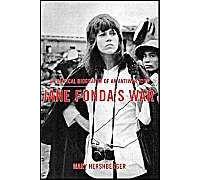 Jane Fonda's War