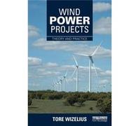 Jane Foster'S Abc (Jane Fosters Look & Say Board) (Jane Foster Books) (Board Book) Tore Windpower Project Developer Wizelius, Sweden (Auteur)
