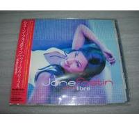 Jane Fostin - Vivre Libre [Import]