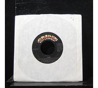 Jane / Freedom At Point Zero [Vinyl Single 7'']
