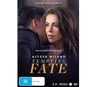 Jane Green's Tempting Fate [PAL/0] [Import]