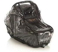 Jane Habillage de pluie pour nacelles Concord universel
