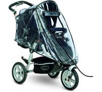 JANE Habillage pluie universel