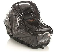 JANE Habillage pluie universel nacelle