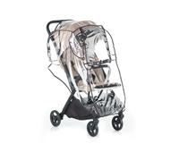 JANE Habillage pluie universel