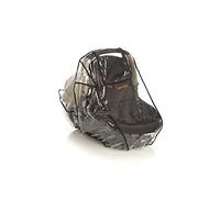 Jane - Concord - Habillage de pluie universel pour siège auto coque