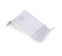 Jané Hamac de bain pour bébé de 0 à 6 mois, pour baignoire ou receveur de douche, anti-moisissure, lavable en machine