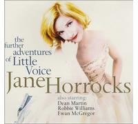 Jane Horrocks - The Further Adventures of [Import]