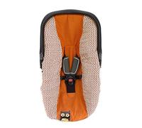 Jané Housse respirante universelle pour cosy groupes 0 / 0+