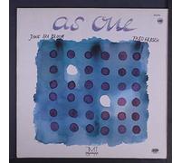 Jane Ira Bloom & Fred Hersch - As One [Import]