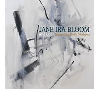 Jane Ira Bloom - Wild Lines: Improvising Emily Dickinson [Import]