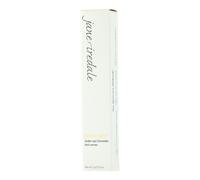 Jane Iredale Active Light Under-Eye Concealer 3 2 g