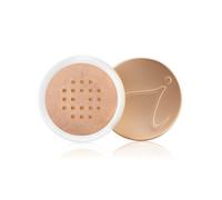 Jane Iredale Amazing Base Loose Mineral Powder Honey Bronze