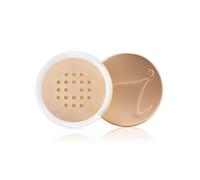 Jane Iredale Amazing Base Loose Mineral Powder Satin