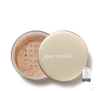 Jane Iredale Amazing Base Loose Mineral Powder, Suntan 10.5 g