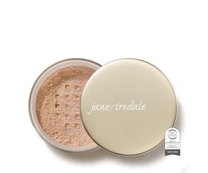 Jane Iredale Amazing Base Loose Mineral Powder, Suntan 10.5 g