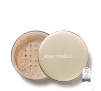 jane iredale Poudre Jane Iredale Amazing Base Poudre minérale libre SPF20 Satin 10,5gr 10.5 gr
