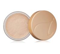 jane iredale Poudre libre Jane Iredale Amazing Matte Poudre libre de finition 10gr 10 gr