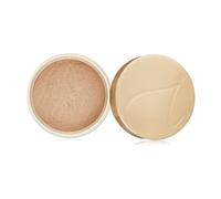 Jane Iredale Amazing Base Poudre Libre Natural 10,5g
