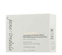 Jane Iredale Amazing Base Refill Cocoa 3x2,5g
