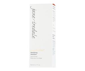 Jane Iredale - Apprêt visage mattifiant Smooth Affair 50 ml