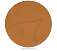 JANE IREDALE Bases/Primer 1 Unité 30 g