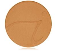JANE IREDALE Bases/Primer 30 g