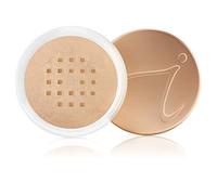 JANE IREDALE Bases/Primer 30 g