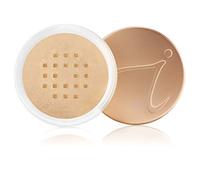 JANE IREDALE Bases/Primer 30 g