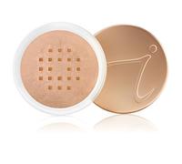 jane iredale Poudre Jane Iredale Amazing Base Poudre minérale libre SPF20 Miel bronze 10,5gr 10.5 gr