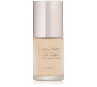 jane iredale Beyond Fond de teint liquide mat M1 27 ml