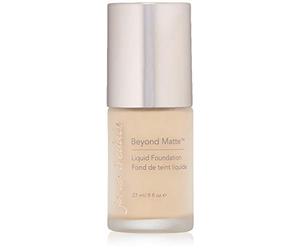 jane iredale Beyond Fond de teint liquide mat M1 27 ml