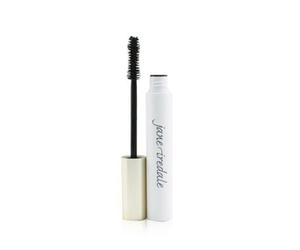 Jane Iredale Beyond Lash Black 8g