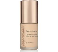 Jane Iredale Beyond Matte Liquid Foundation M6 27ml