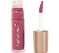 Jane Iredale Beyond Matte Lip Stain Blissed-Out 3.25ml