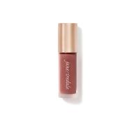 Jane Iredale Beyond Matte Lip Stain Compulsion 3.25ml