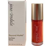 Jane Iredale Beyond Matte Lip Stain Devotion 3.25ml