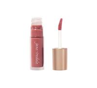 Jane Iredale Beyond Matte Lip Stain Fascination 3.25ml