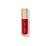 Jane Iredale Beyond Matte Lip Stain Longing 3.25ml