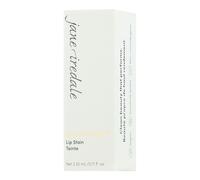 Jane Iredale Beyond Matte Lip Stain - Obsession 3,25 ml