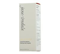 Jane Iredale Beyond Matte Liquid Foundation M1 27ml