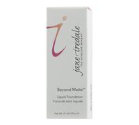 jane iredale Fond de teint Jane Iredale Beyond Matte Fond de teint liquide M6 27ml 27 ml