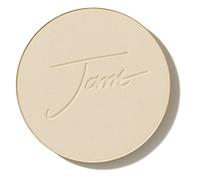 Jane Iredale- Bisque-Foundation Purepressed Base Powder Refills