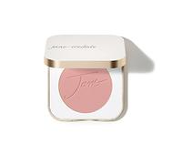 JANE IREDALE Blush - Awake