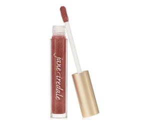 Jane Iredale Brillant à Lèvres Saignement 5ml