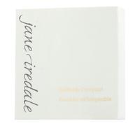 Jane Iredale Bronzer Rechargeable Compact Gold 1 pièce