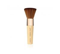 Jane Iredale Brosse The Handi 1ut