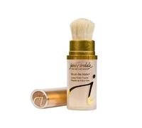 Jane Iredale Brush Me Matte 10,5g