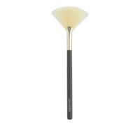 Jane Iredale Brushes & Tools Blush Brush White Fan 1 pièce