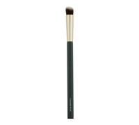 Jane Iredale Brushes & Tools Concealer Brush 1 pièce